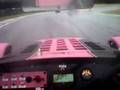 TLR Kyalami 8 Nov B20 part 2