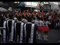 CBBD(Pasay Libertad Town Fiesta)