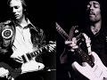 32bit Remaster & Mix, March 2008I used the 