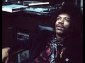 stephen stills   jimi hendrix 1970   white nigger  remaster 