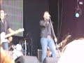 ios-open-tivoli-utrecht.html