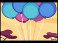 Youtube Poop: Flaky disapproves Eastern Motors