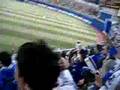 the rakuten angels, gnomes, and clutch, western style