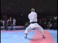 KATA MEN
