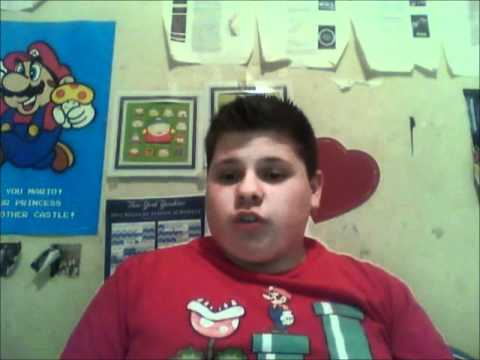 grand national results