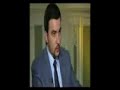 Yulia Tymoshenko interview 07.2008