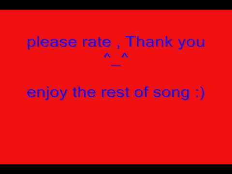 how to manually install wc3 patch