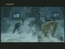 Freitag Nacht News - the Day After Tomorrow Freitag Nacht News - the Day After Tomorrow