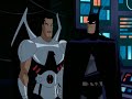 Batman meets Batman Batman meets Batman