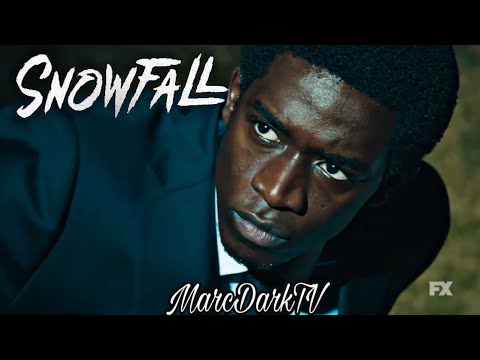 snowfall season 4 episode 1 snowfall season 4 episode 1
