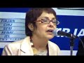 Aspásia Camargo - Área de Proteção Ambiental de Marapendi Aspásia Camargo - Área de Proteção Ambiental de Marapendi