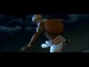 Video Quality Test