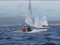 57 Trofeo Ciutat de Palma - Regata Novanou 2007