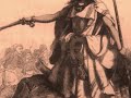 AFOUS (aguni ousamer) musique kabyle 80\