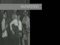 AFOUS (aguni ousamer) musique kabyle 80's