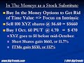Searching for Big Trends on MetaStock Part 1 Searching for Big Trends on MetaStock Part 1