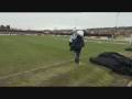 Accrington Stanley Exactly! ep1 pt2