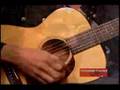 Gary Louris "Every Word"