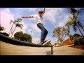 Sugar Skateboards - Westchester Plaza