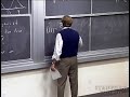 lecture-18-the-fourier-transforms-and-its-applications.html