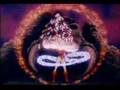 SHE-RA INTRO SPANISH