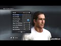 Screenshots PES2008 Screenshots PES2008