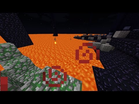 flame - Meta de likes: 27555 Todos tranquilos! Ayer me instalaron la nueva gráfica, ahora llego en condiciones super buenas (Tiny etc...) a 3400fps Mañana intentaré ...