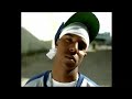 Bow Wow - Hard Ball [Official Music Video]