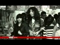 Mexico City's unique youth culture. - YouTube
