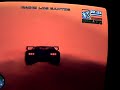 3 car cheats on gta sa ps2 3 car cheats on gta sa ps2