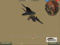 BattleField 2 cascades en avions