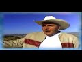 MIGUEL CANELO VIDEO MIGUEL CANELO VIDEO