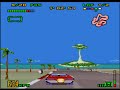 Top Gear 3000 - Bug Car