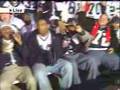 Highschoolplaybook.com Live Show Part 1