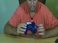 VideoYug - Logitech Precision Gamepad 2 VideoYug - Logitech Precision Gamepad 2