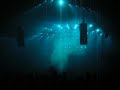 Tiesto In Search of Sunrise 7 Asia