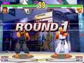 Torneo SF3 - Lanparty - GeNetiC vs Pablitomm