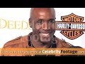 http://www.ksinternet.com/M2BA .Tyler Perry's Good Deeds Premiere