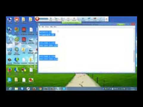10 MCSA Windows 8 Exam 70 687 & 70 688 Subnetting Part 1 By Eng Mahmoud Sakr
