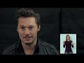 Diego Torres / Reconstruyendo Villa La Angostura