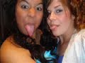 plumpton year 10 formal 2006