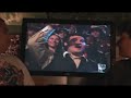 Lopez Tonight Part 1: Better than Taylor Swift SNL Monolouge