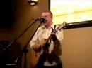 Barry Briercliffe - Live at the Bar 3345 (Part 3)