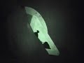 scary-homevideo-abandoned-house.html