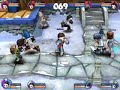 Rumble Fighter Rumble Fighter