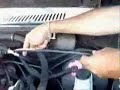 car-smash.html