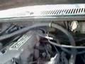 Learn how to Run Your Car ON WATER!