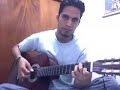 Tirso Solano - Que sería de mi (Moneda Dura)
