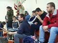 Niko kao RECREATIVO Niko kao RECREATIVO