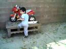 ramoncito montes de oca 2